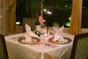 Oxfordshire Wedding Venue, Hotel & Restaurant - Fallowfields image 7