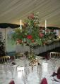 Oxfordshire Wedding Venue, Hotel & Restaurant - Fallowfields image 9