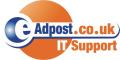 Oxon IT Support - Oxford & Oxfordshire image 2