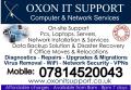 Oxon IT Support - Oxford & Oxfordshire image 3