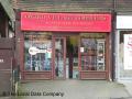 Oxted Village Cobblers image 1