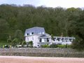 Oxwich Bay Hotel image 2