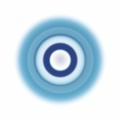 Oxygen Consulting logo