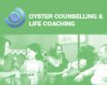 Oyster Counselling and Life Coaching image 9