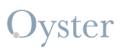 Oyster Creative Marketing logo