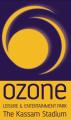 Ozone Health Club image 2