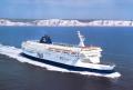 P&O Ferries image 1