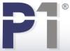 P1 Technology Ltd logo