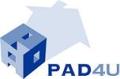 PAD4U image 2