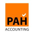 PAH Accounting image 2