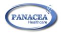 PANACEA HEALTHCARE, DRUG ALCOHOL REHABILITATION ADDICTION TREATMENT CLINICS image 1