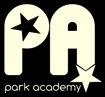 PARK ACADEMY logo