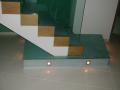 PAR Glass Design Ltd image 2