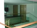 PAR Glass Design Ltd image 4