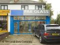 PAR Glass Design Ltd image 7