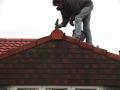P.Breen Roofing Specialist image 1
