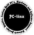 PC-Linx logo