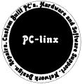 PC-Linx image 1