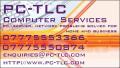 PC-TLC Computer Services image 2
