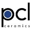 PCL Ceramics Ltd image 1
