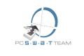 PCSWAT logo