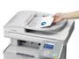 PCS Systems - Photocopiers image 1