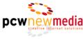 PCW New Media Ltd logo