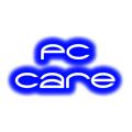 PC Care logo