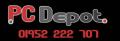 PC DEPOT image 2