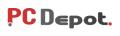 PC DEPOT image 4