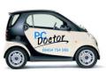 PC Doctor image 2