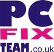 PC FIX TEAM image 2