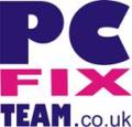 PC FIX TEAM image 2