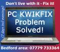 PC KWIKFIX image 1