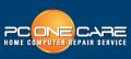PC ONECARE COMPUTERS image 2