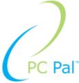 PC Pal Ltd logo