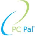 PC Pal Ltd logo
