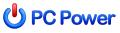PC Power image 1