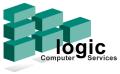 PC Repair Falkirk -  Logic Computer Services image 2