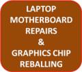 PC Repair Manchester No call out fee Laptop repair Manchester Laptop Screen image 3
