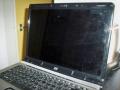 PC Repair Manchester No call out fee Laptop repair Manchester Laptop Screen image 7