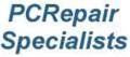 PC Repair Specialists image 2