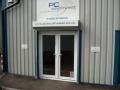 PC Southwest Ltd (Exeter) - Computer repair Centre image 2