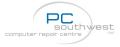 PC Southwest Ltd (Exeter) - Computer repair Centre logo