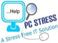 PC Stress logo