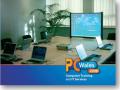 PC Wales Ltd logo