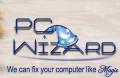 PC Wizard image 1