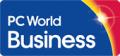 PC World Business image 4