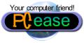PCease Laptop and PC Repairs Poole image 1