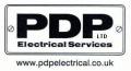 PDP PAT testing image 1